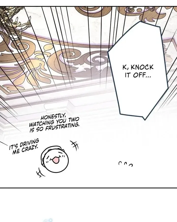 I was Reborn as a Housekeeper in a Parallel World! Chapter 265 – Page 11