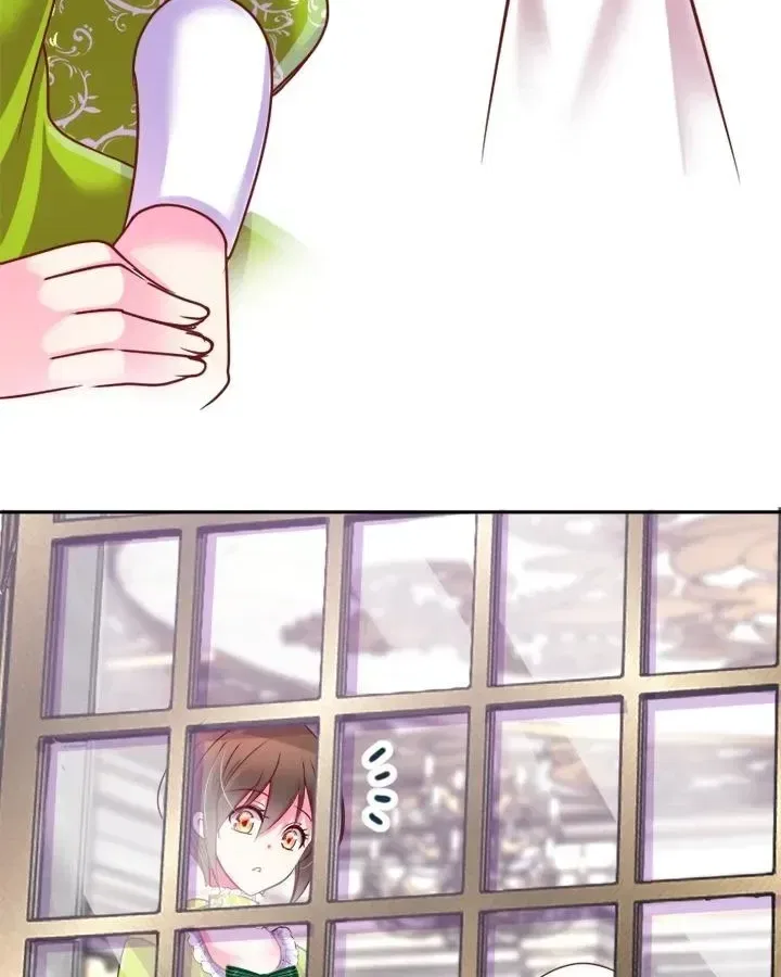 I was Reborn as a Housekeeper in a Parallel World! Chapter 265 – Page 13