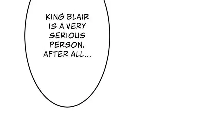 I was Reborn as a Housekeeper in a Parallel World! Chapter 265 – Page 22