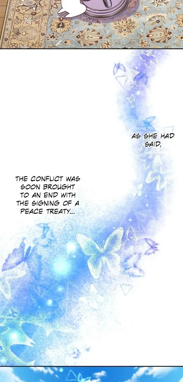 I was Reborn as a Housekeeper in a Parallel World! Chapter 265 – Page 25