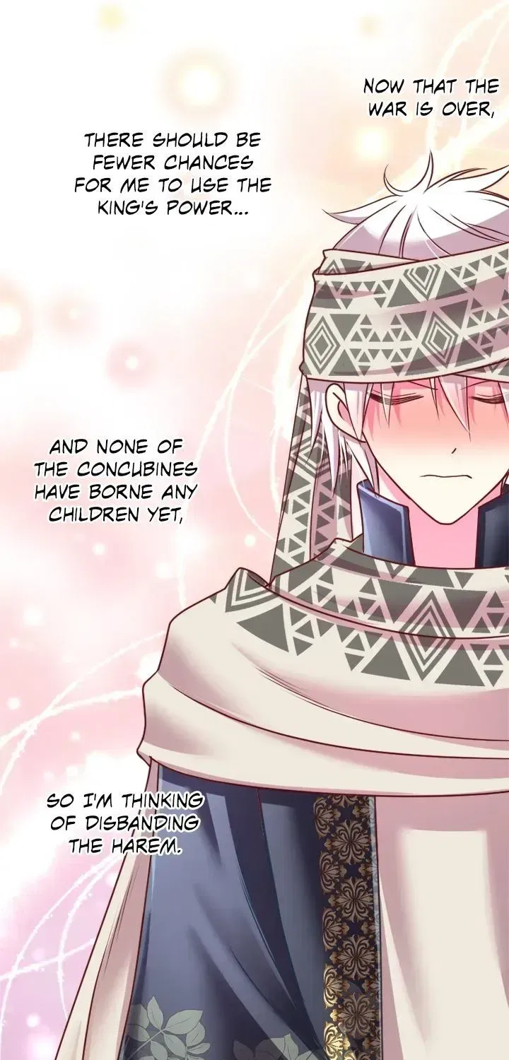 I was Reborn as a Housekeeper in a Parallel World! Chapter 265 – Page 29