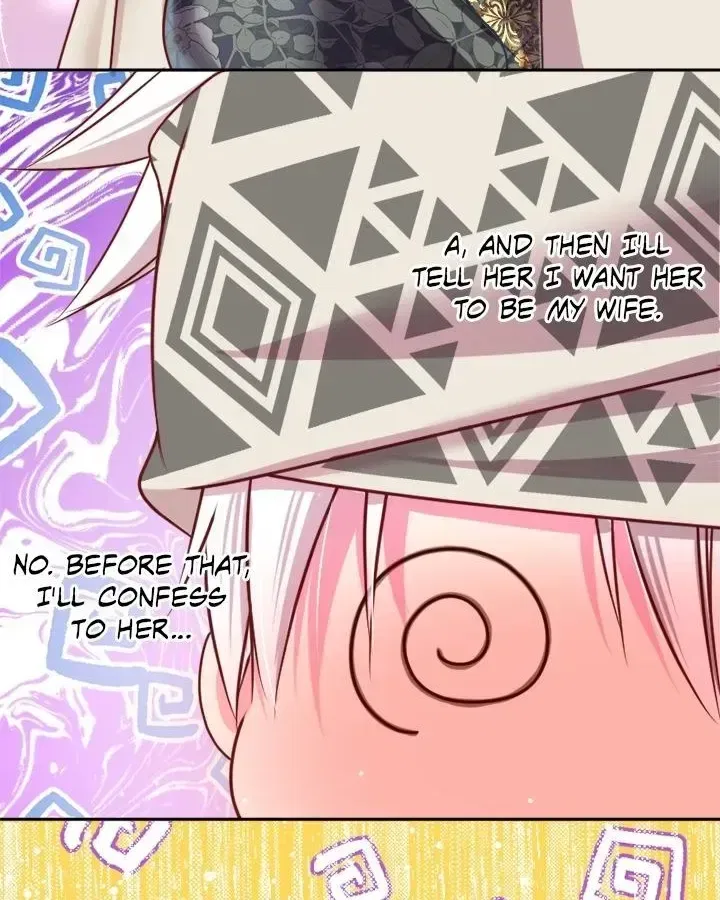 I was Reborn as a Housekeeper in a Parallel World! Chapter 265 – Page 30