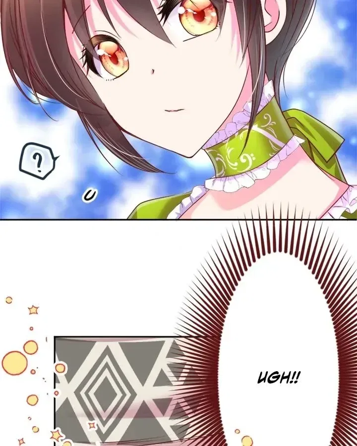 I was Reborn as a Housekeeper in a Parallel World! Chapter 265 – Page 32