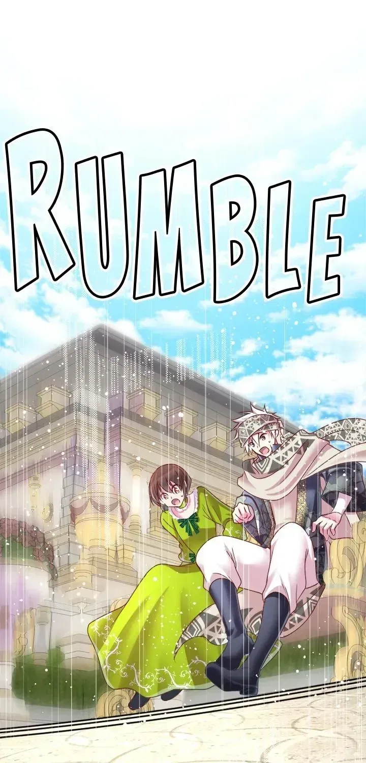 I was Reborn as a Housekeeper in a Parallel World! Chapter 265 – Page 35