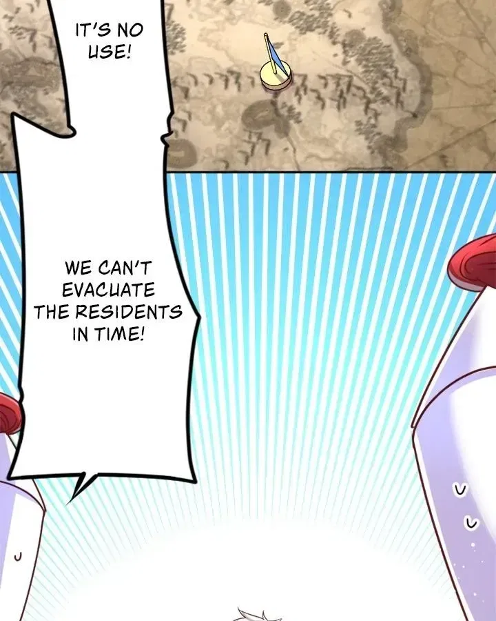 I was Reborn as a Housekeeper in a Parallel World! Chapter 265 – Page 40