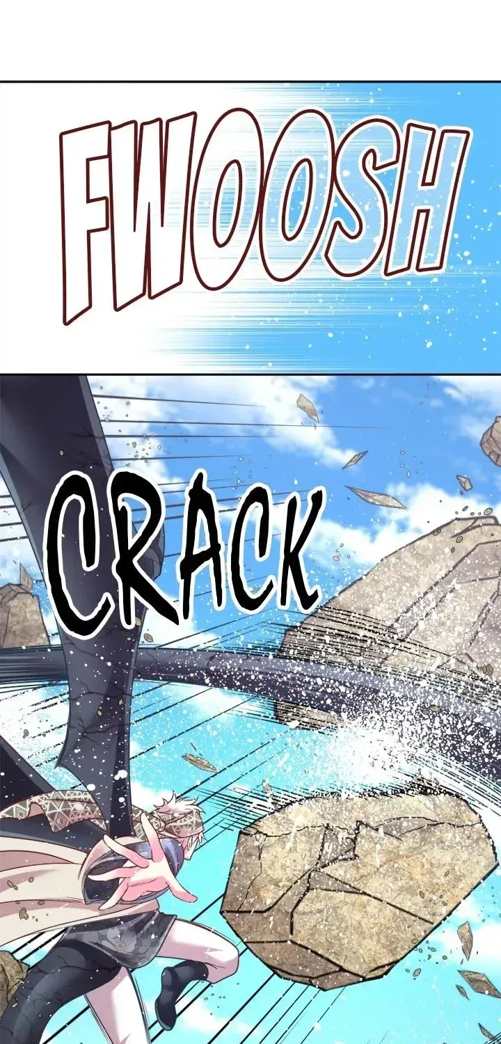 I was Reborn as a Housekeeper in a Parallel World! Chapter 265 – Page 44