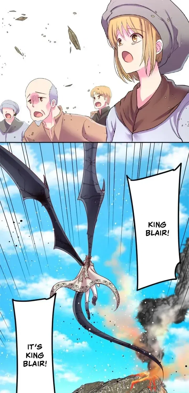 I was Reborn as a Housekeeper in a Parallel World! Chapter 265 – Page 46