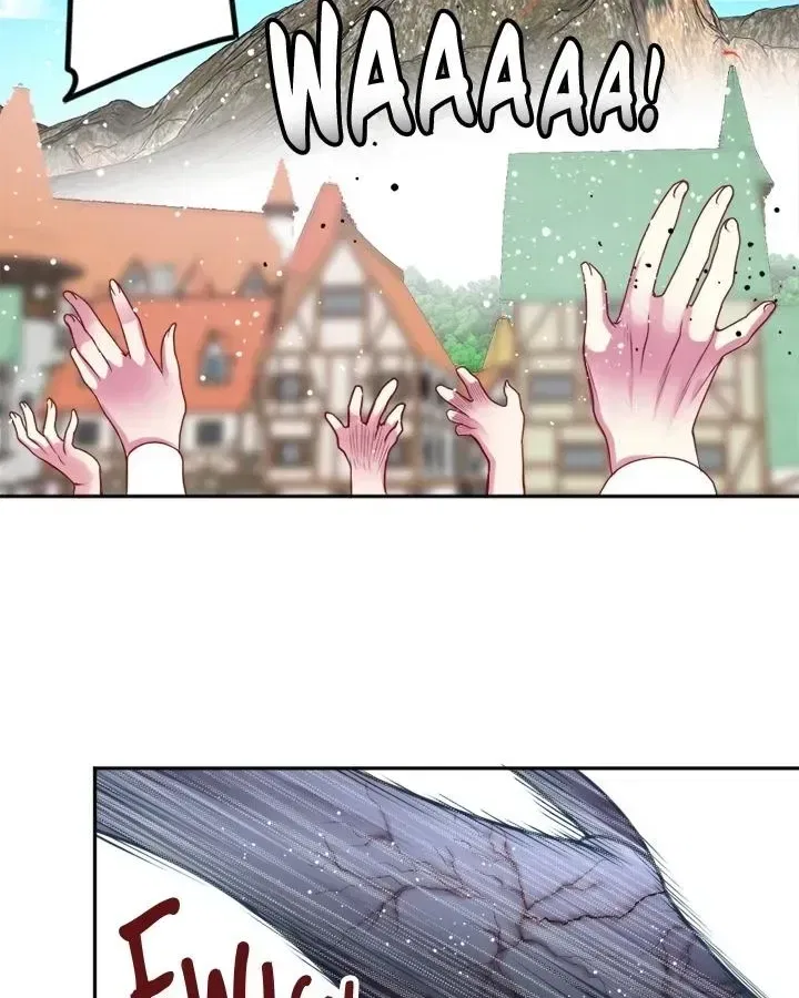 I was Reborn as a Housekeeper in a Parallel World! Chapter 265 – Page 47