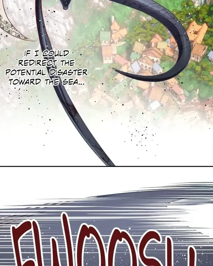 I was Reborn as a Housekeeper in a Parallel World! Chapter 265 – Page 49