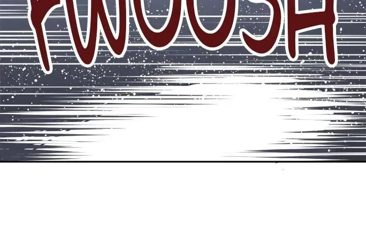 I was Reborn as a Housekeeper in a Parallel World! Chapter 265 – Page 50