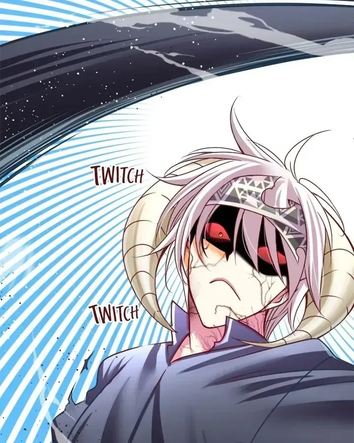 I was Reborn as a Housekeeper in a Parallel World! Chapter 265 – Page 52