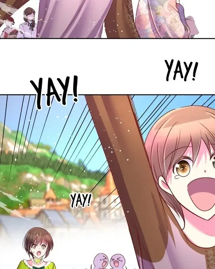 I was Reborn as a Housekeeper in a Parallel World! Chapter 265 – Page 56