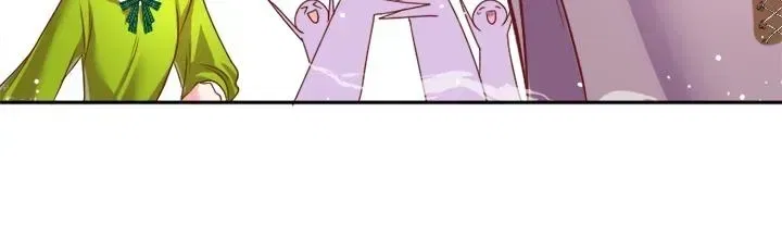 I was Reborn as a Housekeeper in a Parallel World! Chapter 265 – Page 57