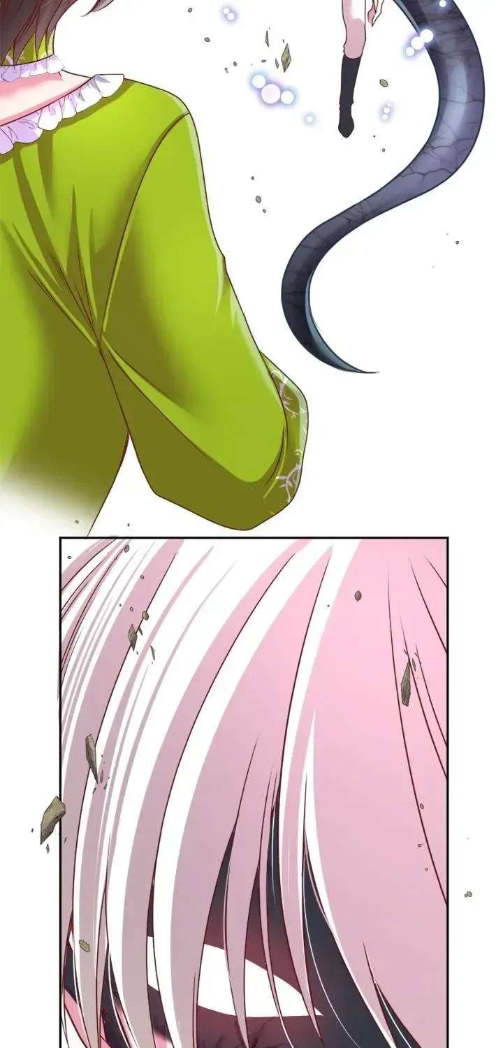 I was Reborn as a Housekeeper in a Parallel World! Chapter 265 – Page 60
