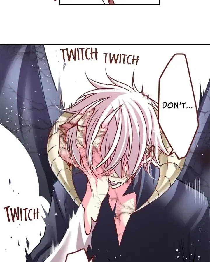 I was Reborn as a Housekeeper in a Parallel World! Chapter 265 – Page 63