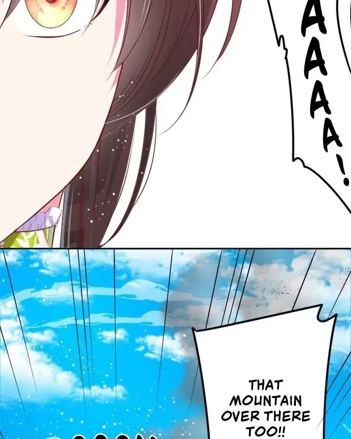 I was Reborn as a Housekeeper in a Parallel World! Chapter 265 – Page 65