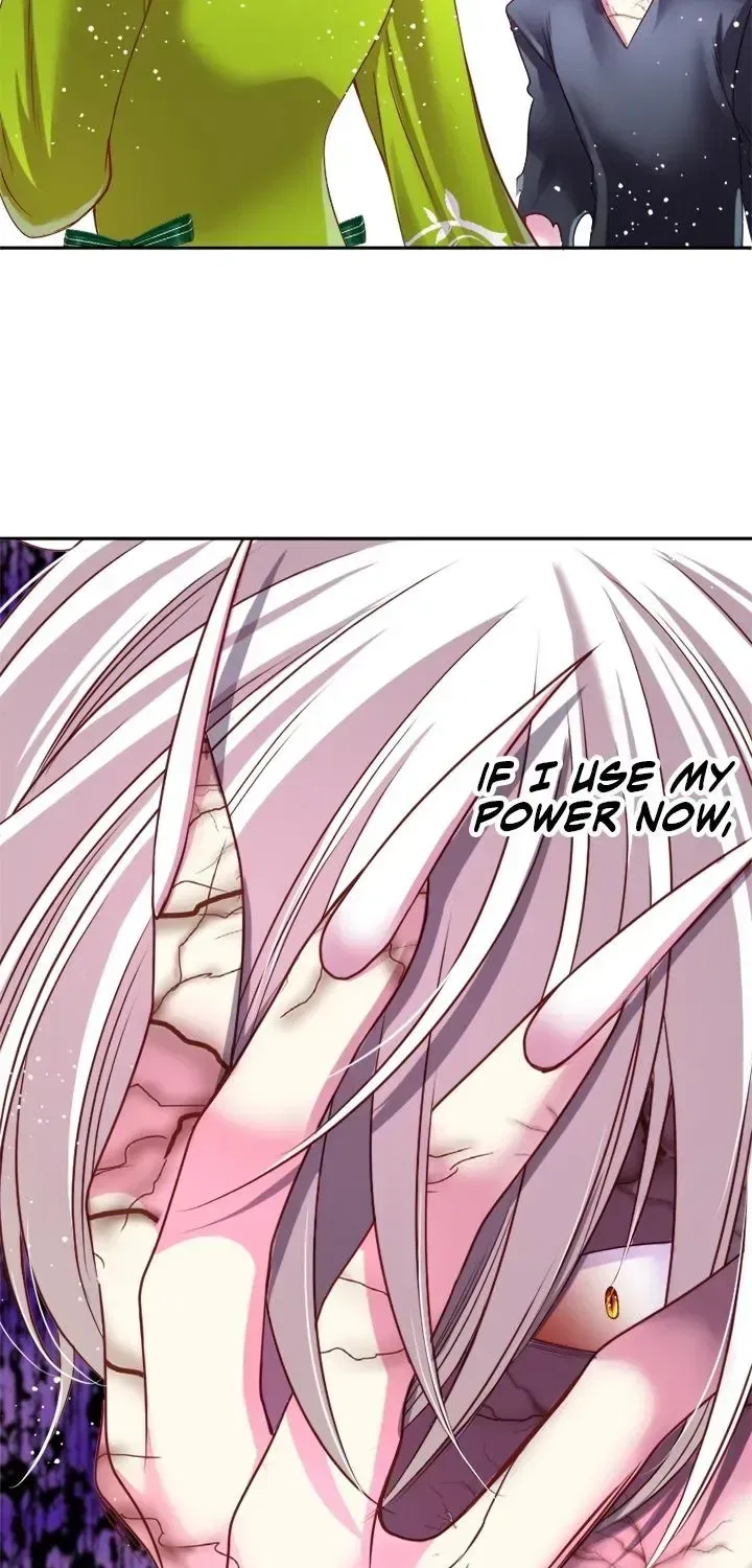 I was Reborn as a Housekeeper in a Parallel World! Chapter 265 – Page 68