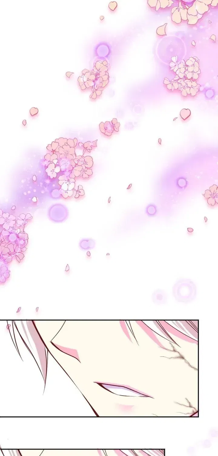 I was Reborn as a Housekeeper in a Parallel World! Chapter 265 – Page 70
