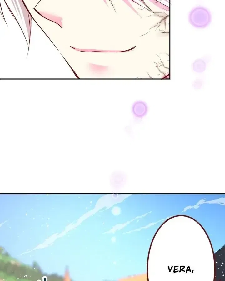 I was Reborn as a Housekeeper in a Parallel World! Chapter 265 – Page 71