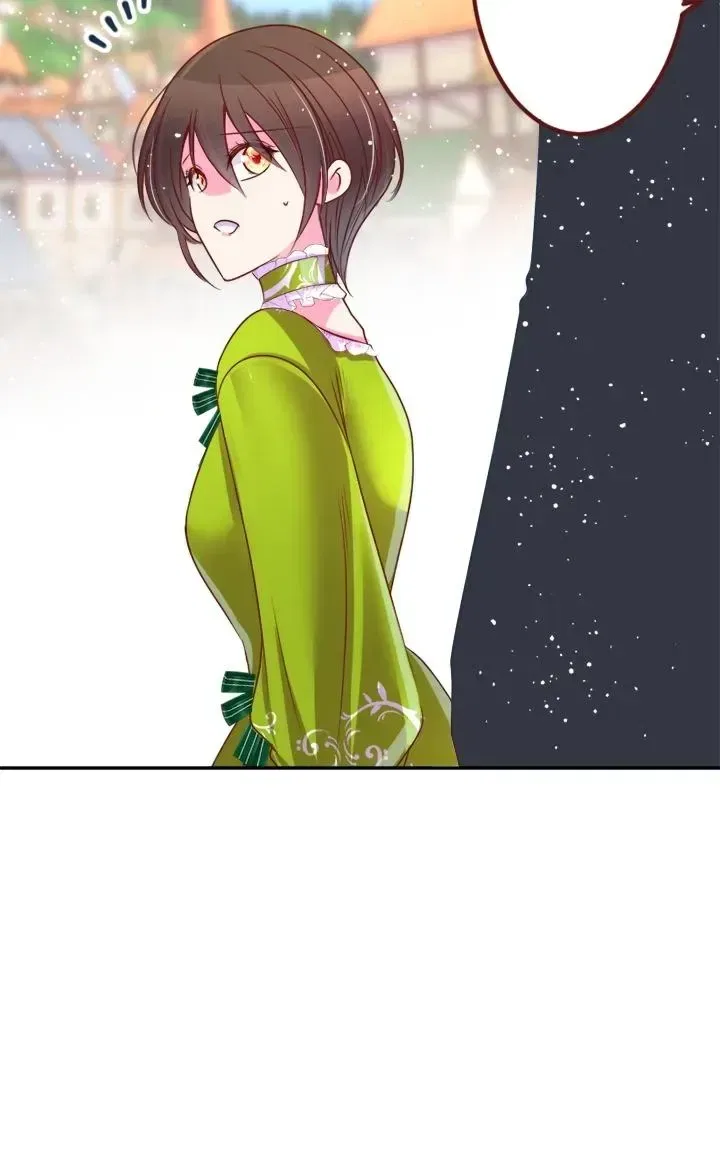 I was Reborn as a Housekeeper in a Parallel World! Chapter 265 – Page 72