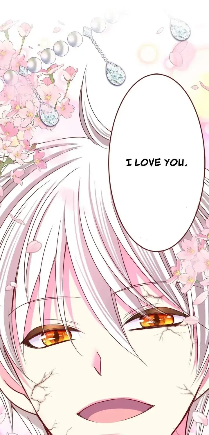 I was Reborn as a Housekeeper in a Parallel World! Chapter 265 – Page 73