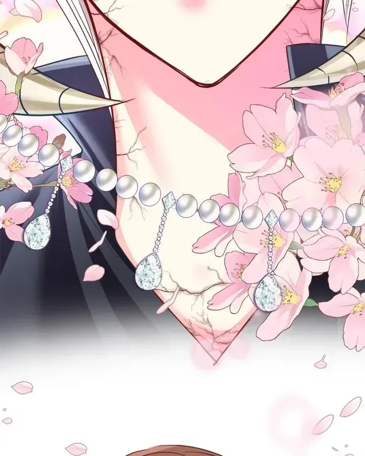 I was Reborn as a Housekeeper in a Parallel World! Chapter 265 – Page 74