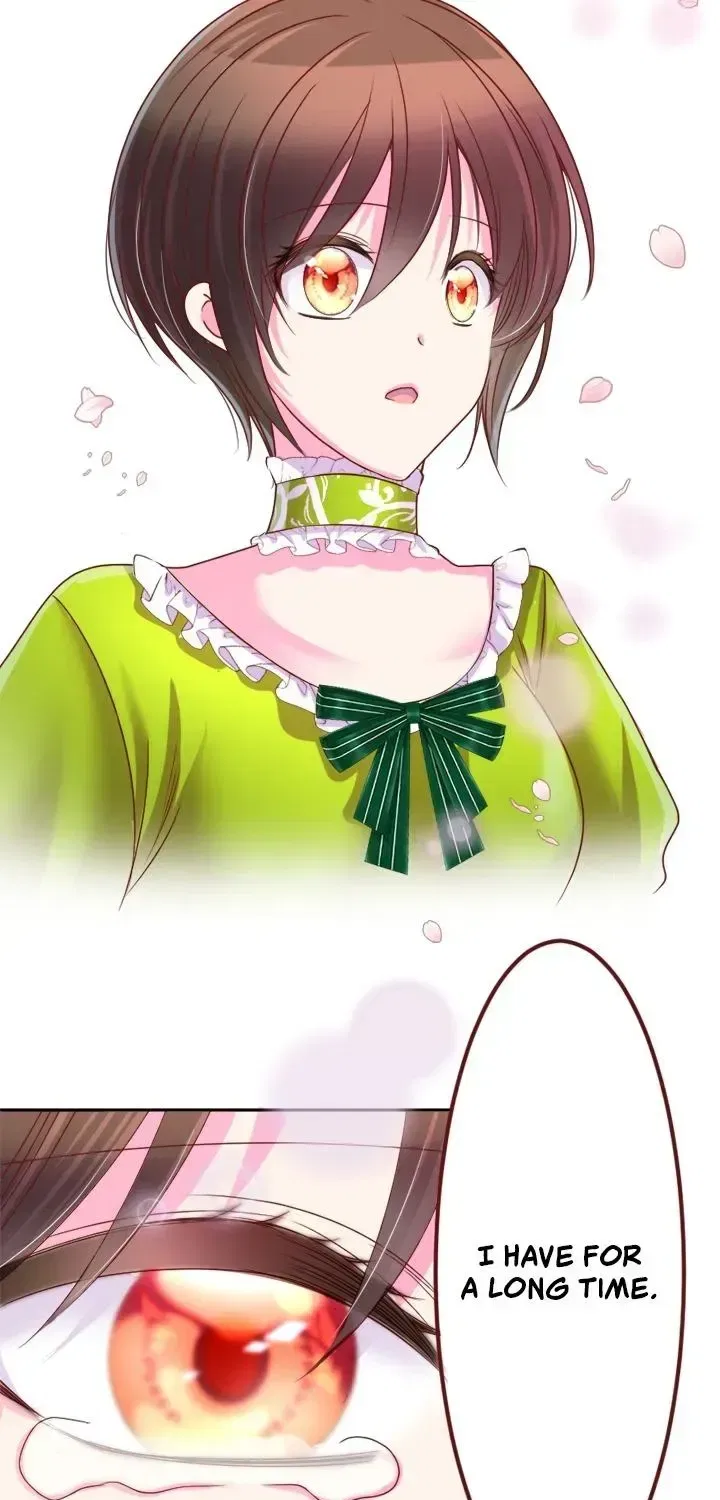I was Reborn as a Housekeeper in a Parallel World! Chapter 265 – Page 75