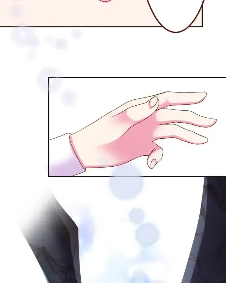 I was Reborn as a Housekeeper in a Parallel World! Chapter 265 – Page 76