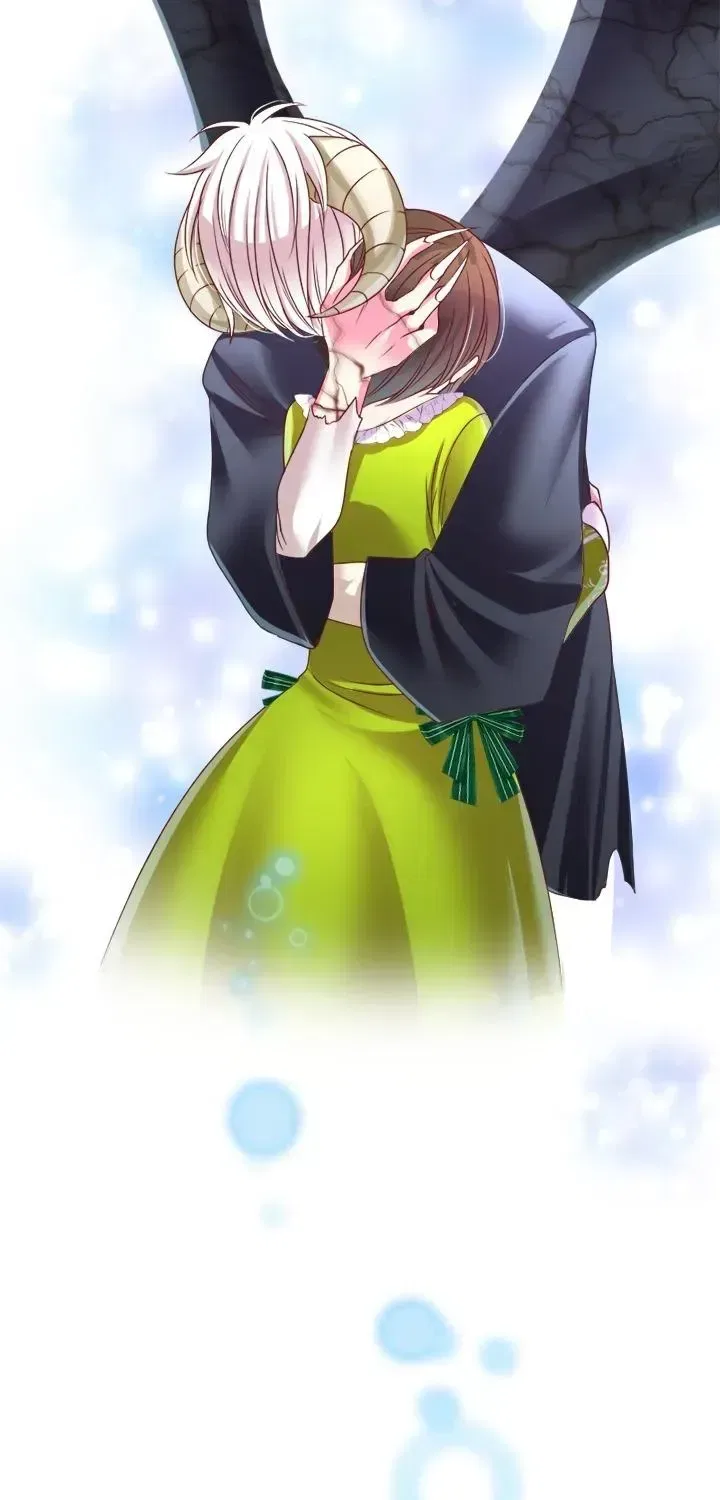 I was Reborn as a Housekeeper in a Parallel World! Chapter 265 – Page 77