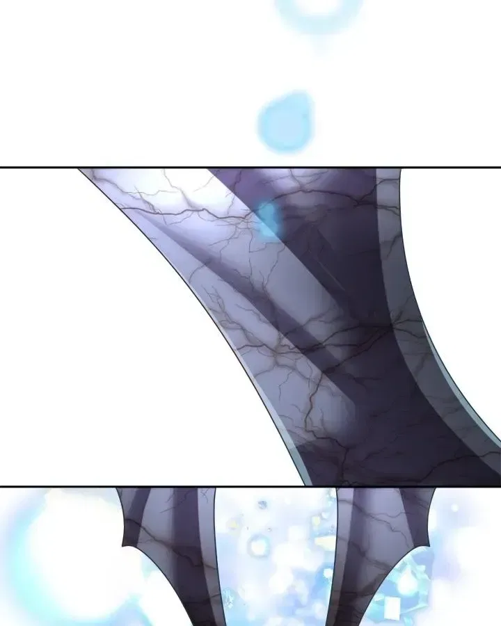 I was Reborn as a Housekeeper in a Parallel World! Chapter 265 – Page 78