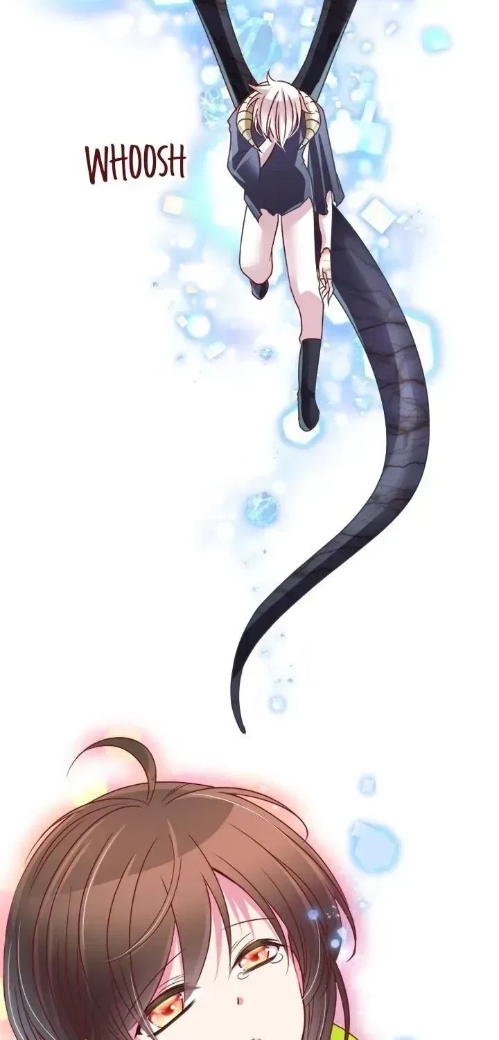 I was Reborn as a Housekeeper in a Parallel World! Chapter 265 – Page 79
