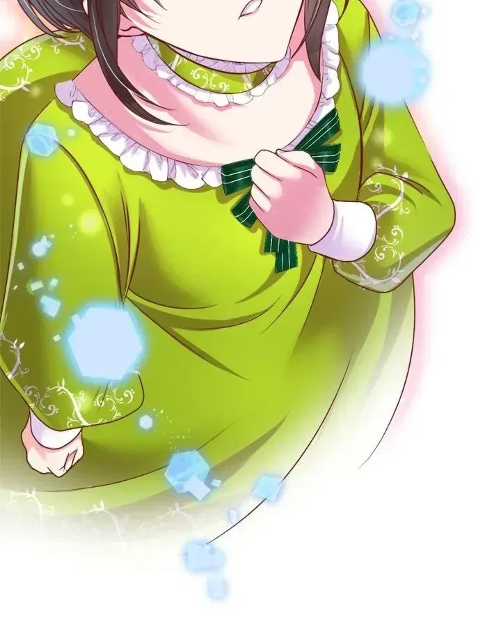 I was Reborn as a Housekeeper in a Parallel World! Chapter 265 – Page 80