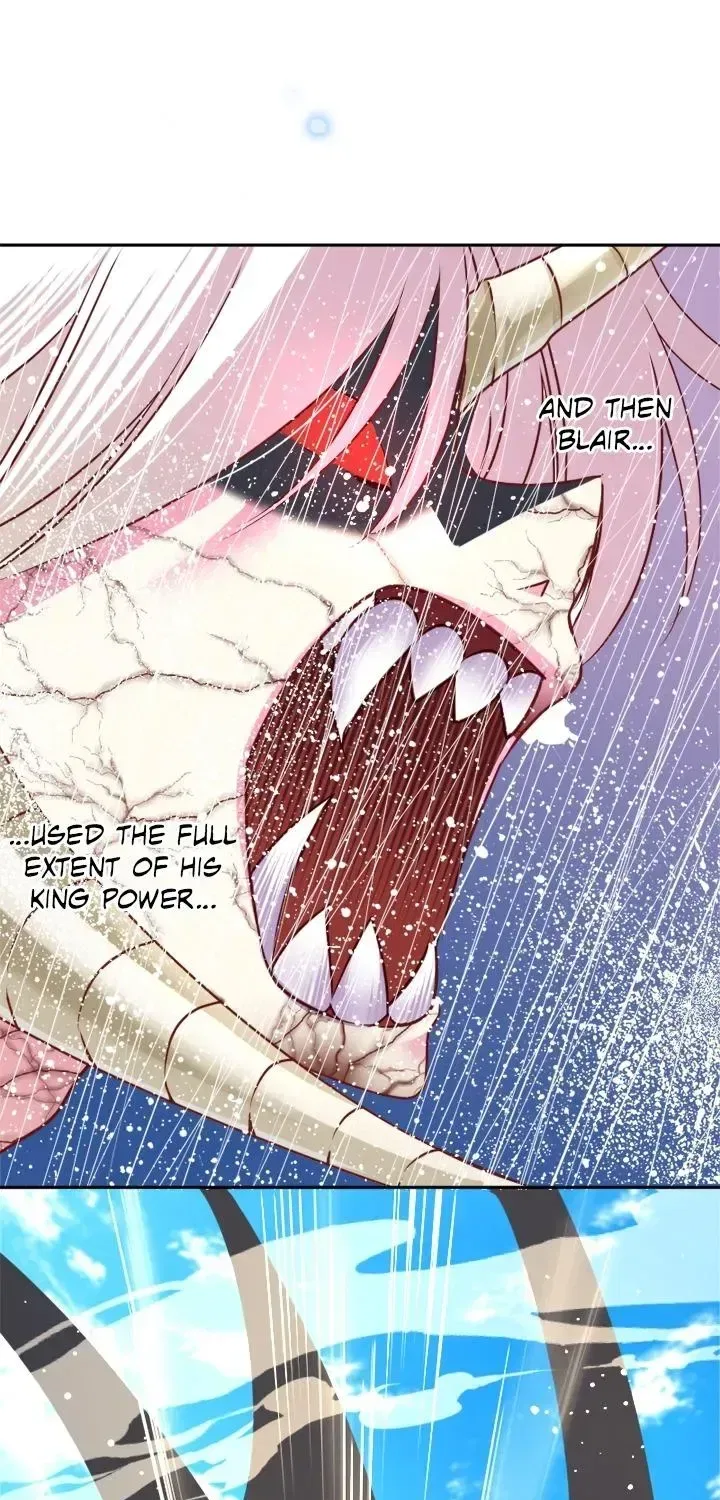 I was Reborn as a Housekeeper in a Parallel World! Chapter 265 – Page 81