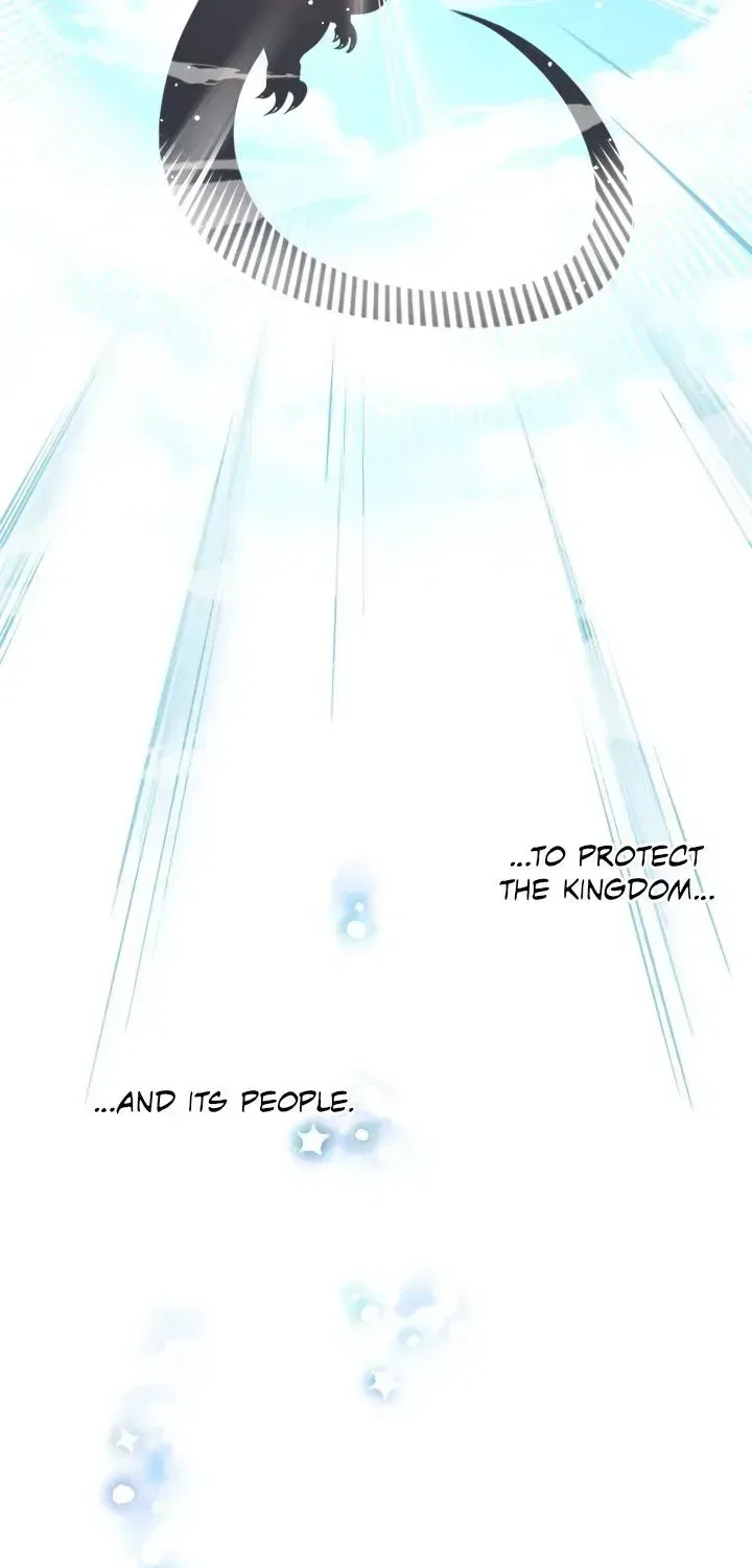 I was Reborn as a Housekeeper in a Parallel World! Chapter 265 – Page 83