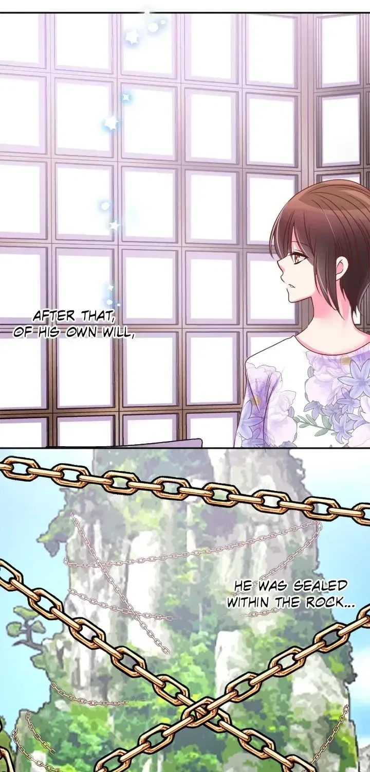 I was Reborn as a Housekeeper in a Parallel World! Chapter 265 – Page 85