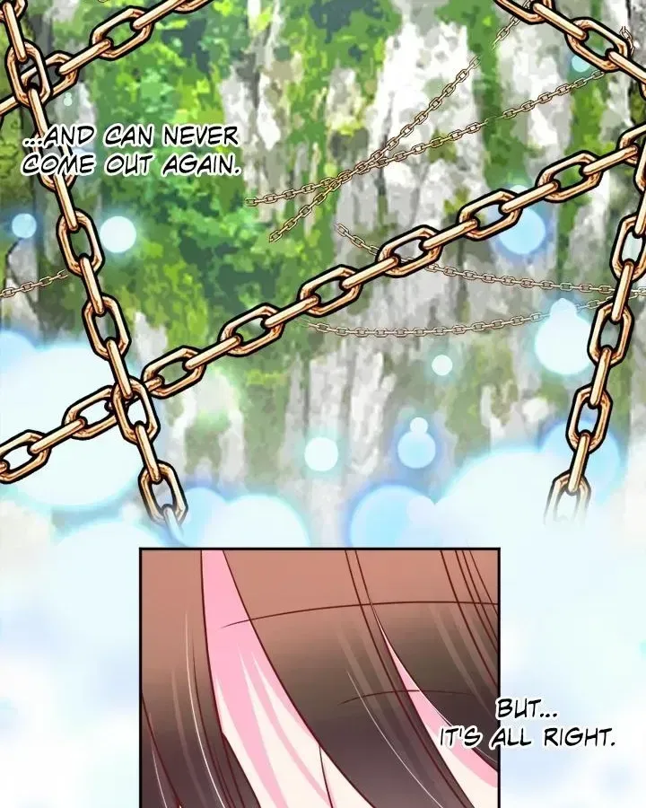 I was Reborn as a Housekeeper in a Parallel World! Chapter 265 – Page 86