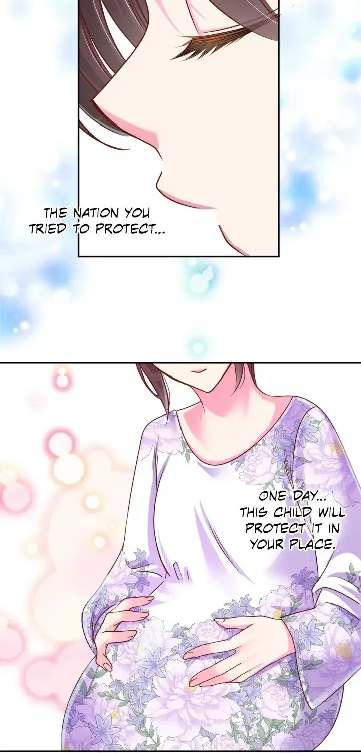 I was Reborn as a Housekeeper in a Parallel World! Chapter 265 – Page 87