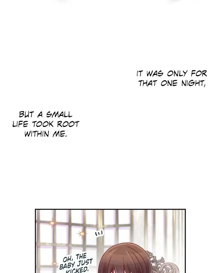 I was Reborn as a Housekeeper in a Parallel World! Chapter 265 – Page 88