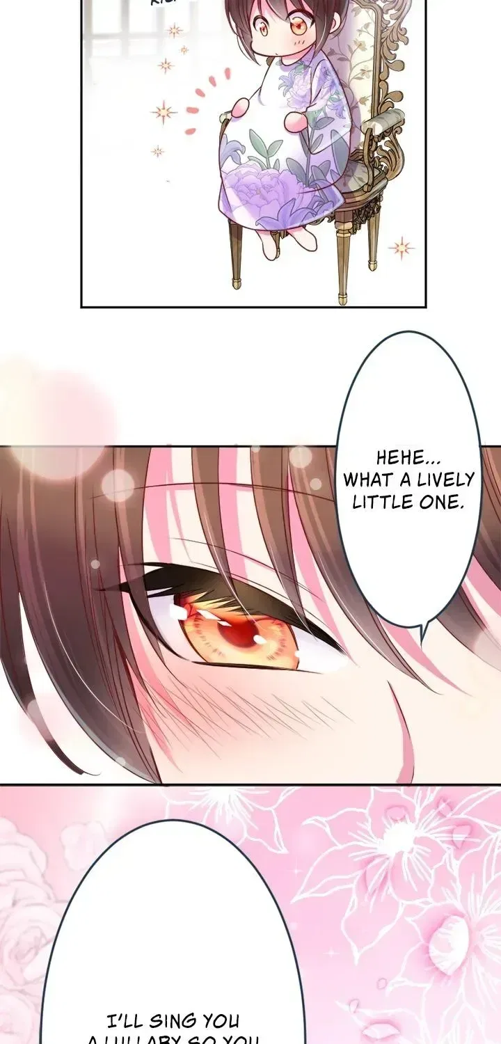 I was Reborn as a Housekeeper in a Parallel World! Chapter 265 – Page 89