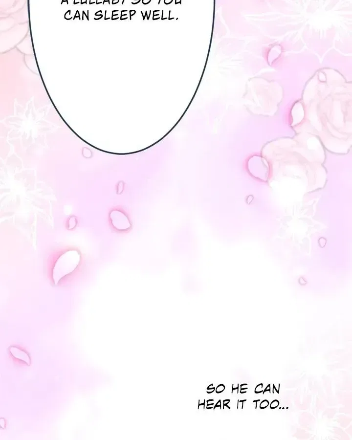 I was Reborn as a Housekeeper in a Parallel World! Chapter 265 – Page 90