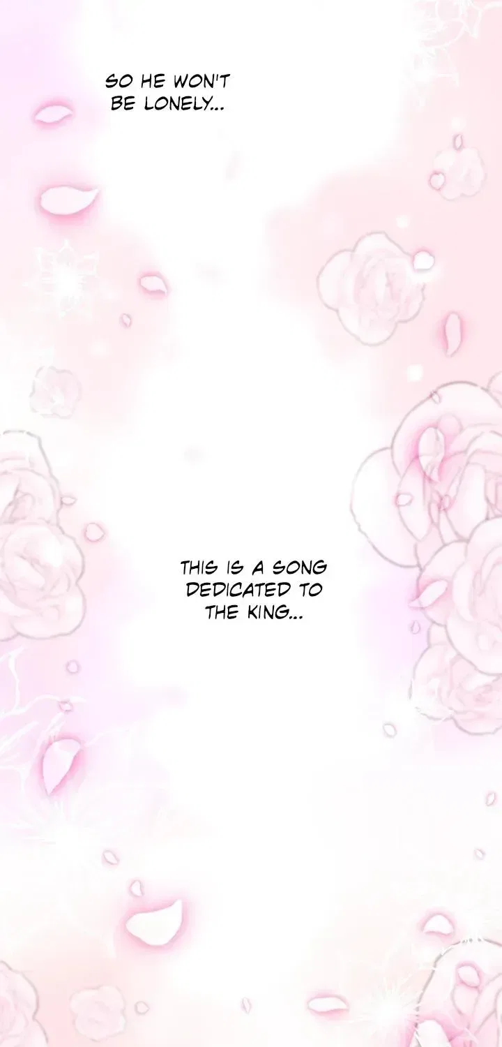 I was Reborn as a Housekeeper in a Parallel World! Chapter 265 – Page 91