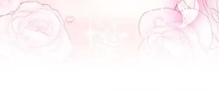 I was Reborn as a Housekeeper in a Parallel World! Chapter 265 – Page 92