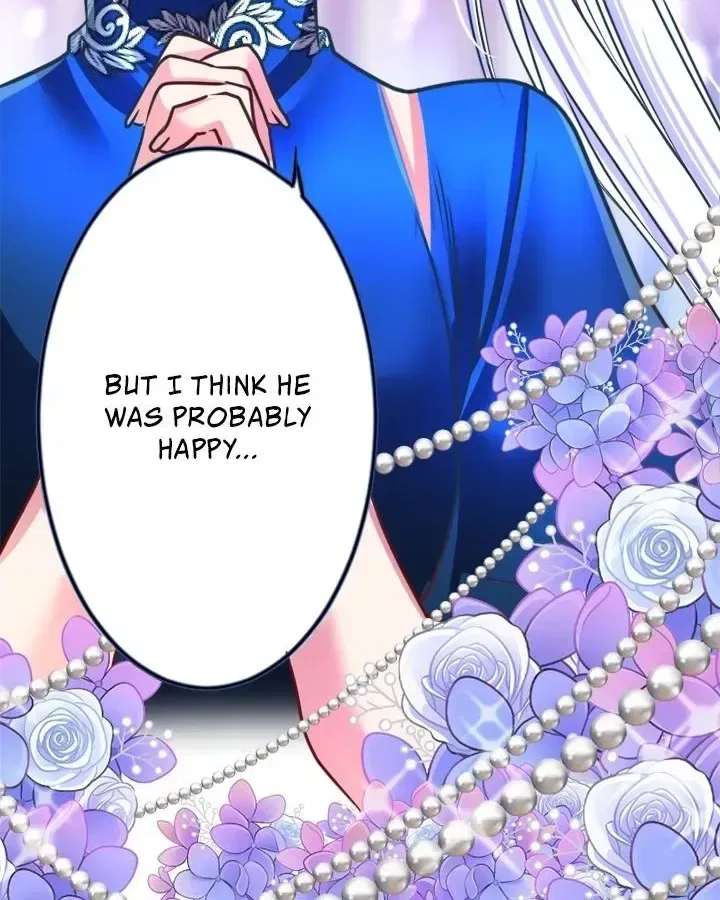 I was Reborn as a Housekeeper in a Parallel World! Chapter 265 – Page 98