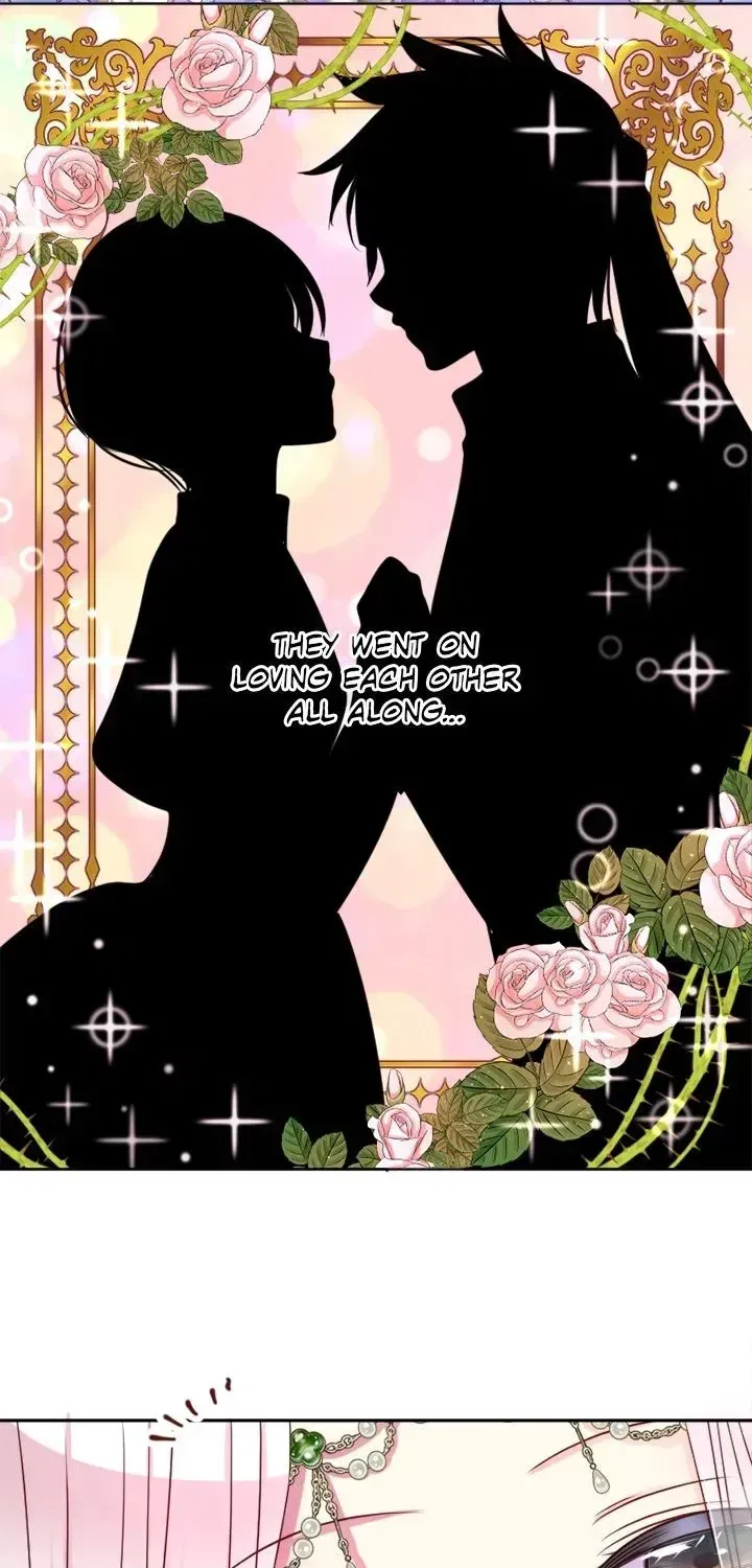 I was Reborn as a Housekeeper in a Parallel World! Chapter 265 – Page 99