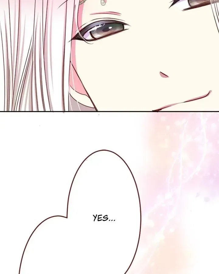 I was Reborn as a Housekeeper in a Parallel World! Chapter 265 – Page 100