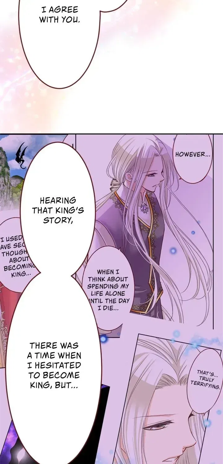 I was Reborn as a Housekeeper in a Parallel World! Chapter 265 – Page 101