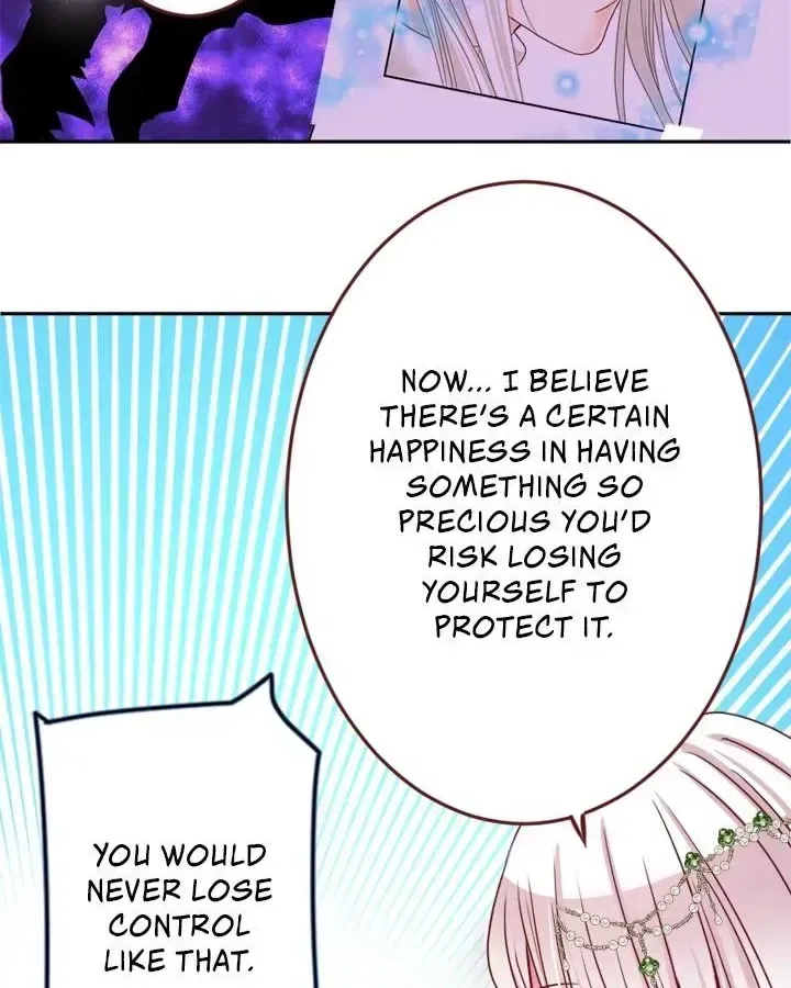 I was Reborn as a Housekeeper in a Parallel World! Chapter 265 – Page 102