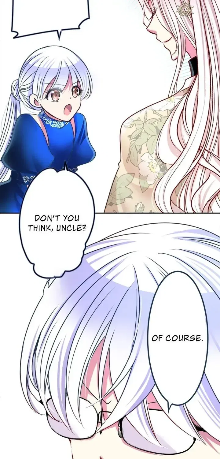 I was Reborn as a Housekeeper in a Parallel World! Chapter 265 – Page 103