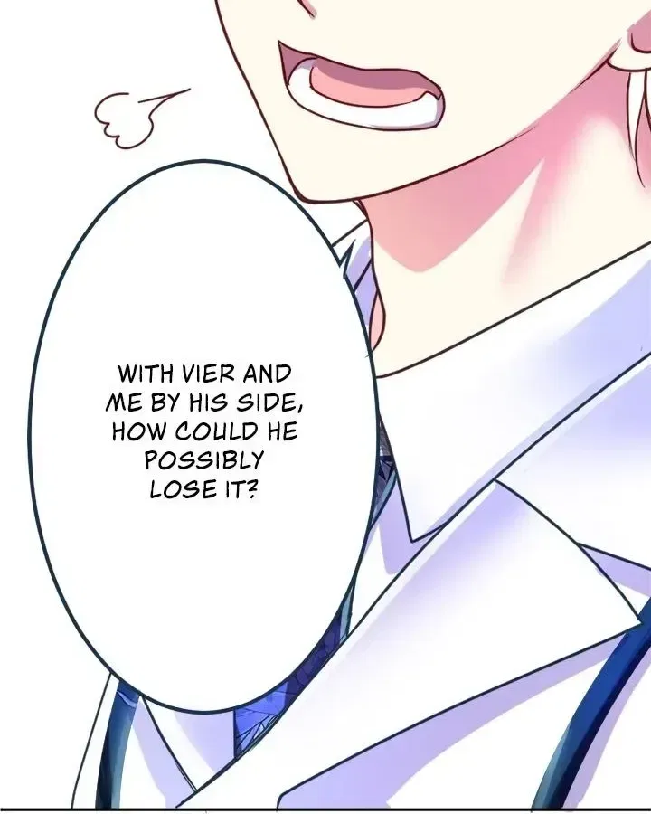 I was Reborn as a Housekeeper in a Parallel World! Chapter 265 – Page 104