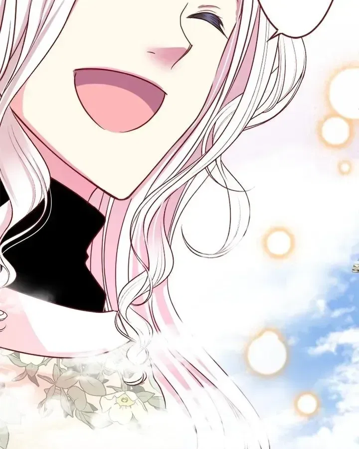 I was Reborn as a Housekeeper in a Parallel World! Chapter 265 – Page 106